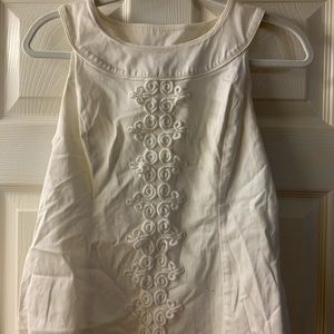 Lilly Pulitzer top